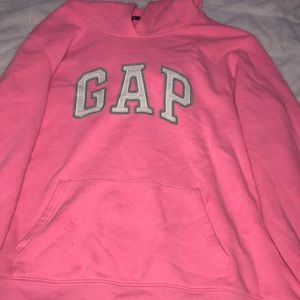 Gap sweatshirt